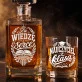 Zestaw Do Whisky Dla Nauczyciela Prezent Na Dzień Nauczyciela Dla Mężczyzny: Za Wiedzę I Serce Zestaw Do Whisky Dla Nauczyciela Prezent Na Dzień Nauczyciela Dla Mężczyzny: Za Wiedzę I Serce