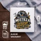 Album Na Zdjęcia Tradycyjny Dla Klienta Prezent Dla Mężczyzny: Duma Zawodu Album Na Zdjęcia Tradycyjny Dla Klienta Prezent Dla Mężczyzny: Duma Zawodu