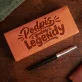 Pióro Wieczne Parker W Etui Na Święta Prezent Dla Mężczyzny: Legendarna Elegancja Pióro Wieczne Parker W Etui Na Święta Prezent Dla Mężczyzny: Legendarna Elegancja