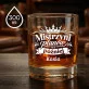 Szklanki Do Whisky z Grawerem Dla 20 Latki Prezent Na 20 Urodziny Dla Kobiety: Mistrzyni Planów Na Szklanki Do Whisky z Grawerem Dla 20 Latki Prezent Na 20 Urodziny Dla Kobiety: Mistrzyni Planów Na