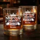 Szklanki Do Whisky z Grawerem Dla 20 Latki Prezent Na 20 Urodziny Dla Kobiety: Mistrzyni Planów Na Szklanki Do Whisky z Grawerem Dla 20 Latki Prezent Na 20 Urodziny Dla Kobiety: Mistrzyni Planów Na