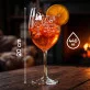 Dwa Kieliszki Do Wina Na Ślub Prezent Dla Pary Młodej Pary: Ekskluzywne Dojrzewanie Dwa Kieliszki Do Wina Na Ślub Prezent Dla Pary Młodej Pary: Ekskluzywne Dojrzewanie