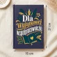Notatnik A5 Dla Pracownicy Prezent Dla Kobiety: Elegancja Kompetencji Notatnik A5 Dla Pracownicy Prezent Dla Kobiety: Elegancja Kompetencji