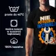 Koszulka Męska Dla Faceta Prezent Dla Mężczyzny: Nie Potrzebuję