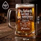 Zestaw Prezentowy z Kuflem Na 55 Rocznicę Ślubu Na Walentynki Dla Kobiety: Po Latach Wciąż Się Zestaw Prezentowy z Kuflem Na 55 Rocznicę Ślubu Na Walentynki Dla Kobiety: Po Latach Wciąż Się