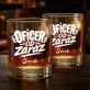 Szklanki Do Whisky z Grawerem Na Przysięgę Wojskową Prezent Dla Żołnierza Mężczyzny: Oficer Od Zaraz Szklanki Do Whisky z Grawerem Na Przysięgę Wojskową Prezent Dla Żołnierza Mężczyzny: Oficer Od Zaraz