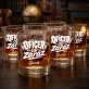 Szklanki Do Whisky z Grawerem Na Przysięgę Wojskową Prezent Dla Żołnierza Mężczyzny: Oficer Od Zaraz Szklanki Do Whisky z Grawerem Na Przysięgę Wojskową Prezent Dla Żołnierza Mężczyzny: Oficer Od Zaraz