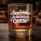 Zestaw Prezentowy Whisky Na Gwiazdkę Dla Kobiety: Specjalistka Od Domowych Zestaw Prezentowy Whisky Na Gwiazdkę Dla Kobiety: Specjalistka Od Domowych