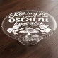 Patera Na Ciasto Na Rocznicę Ślubu Prezent Na Walentynki Dla Pary: Ostatni Kawałek