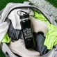 Bidon Z Grawerem Dla Kierownika Prezent Dla Mężczyzny: Kierowniczy Luz Bidon Z Grawerem Dla Kierownika Prezent Dla Mężczyzny: Kierowniczy Luz