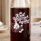 Karafka Do Wina Na Dzień Taty Prezent Dla Taty Mężczyzny: Wieczorny Toast Karafka Do Wina Na Dzień Taty Prezent Dla Taty Mężczyzny: Wieczorny Toast