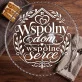 Patera Na Ciasto Na Nowy Dom Prezent Dla Pary: Emblemat Wspólnego Domu