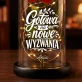 Wieczna Róża LED Na Odejście Z Pracy Prezent Dla Kobiety: Gotowa Na Nowe Wyzwania Wieczna Róża LED Na Odejście Z Pracy Prezent Dla Kobiety: Gotowa Na Nowe Wyzwania