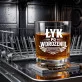 Szklanka Do Whisky Dla Programisty Prezent Dla Mężczyzny: Łyk Po Wdrożeniu Szklanka Do Whisky Dla Programisty Prezent Dla Mężczyzny: Łyk Po Wdrożeniu