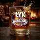 Szklanka Do Whisky Dla Programisty Prezent Dla Mężczyzny: Łyk Po Wdrożeniu Szklanka Do Whisky Dla Programisty Prezent Dla Mężczyzny: Łyk Po Wdrożeniu