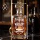 Karafka Do Whisky z Grawerem Dla Programisty Prezent: Program Na Wieczór Karafka Do Whisky z Grawerem Dla Programisty Prezent: Program Na Wieczór