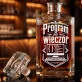 Karafka Do Whisky z Grawerem Dla Programisty Prezent: Program Na Wieczór Karafka Do Whisky z Grawerem Dla Programisty Prezent: Program Na Wieczór