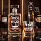Zestaw Do Whisky Dla Programisty Prezent Dla Mężczyzny: Program Na Wieczór Zestaw Do Whisky Dla Programisty Prezent Dla Mężczyzny: Program Na Wieczór