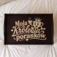 Stolik Śniadaniowy Do Łóżka Na Urodziny Prezent Dla Kobiety: Poranna Elegancja Stolik Śniadaniowy Do Łóżka Na Urodziny Prezent Dla Kobiety: Poranna Elegancja
