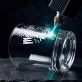 Szklanki Do Whisky z Grawerem Na Gwiazdkę Prezent Dla Mężczyzny: Mężczyzna Z Klasą Szklanki Do Whisky z Grawerem Na Gwiazdkę Prezent Dla Mężczyzny: Mężczyzna Z Klasą