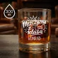 Szklanki Do Whisky z Grawerem Na Gwiazdkę Prezent Dla Mężczyzny: Mężczyzna Z Klasą Szklanki Do Whisky z Grawerem Na Gwiazdkę Prezent Dla Mężczyzny: Mężczyzna Z Klasą