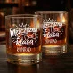 Szklanki Do Whisky z Grawerem Na Gwiazdkę Prezent Dla Mężczyzny: Mężczyzna Z Klasą Szklanki Do Whisky z Grawerem Na Gwiazdkę Prezent Dla Mężczyzny: Mężczyzna Z Klasą
