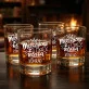 Szklanki Do Whisky z Grawerem Na Gwiazdkę Prezent Dla Mężczyzny: Mężczyzna Z Klasą Szklanki Do Whisky z Grawerem Na Gwiazdkę Prezent Dla Mężczyzny: Mężczyzna Z Klasą