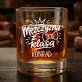 Szklanki Do Whisky z Grawerem Na Gwiazdkę Prezent Dla Mężczyzny: Mężczyzna Z Klasą Szklanki Do Whisky z Grawerem Na Gwiazdkę Prezent Dla Mężczyzny: Mężczyzna Z Klasą