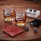 Zestaw Prezentowy Whisky Dla Ojca Na Dzień Ojca Dla Mężczyzny: Król Grilla I Remontów Zestaw Prezentowy Whisky Dla Ojca Na Dzień Ojca Dla Mężczyzny: Król Grilla I Remontów