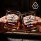 Zestaw Prezentowy Whisky Dla Ojca Na Dzień Ojca Dla Mężczyzny: Król Grilla I Remontów Zestaw Prezentowy Whisky Dla Ojca Na Dzień Ojca Dla Mężczyzny: Król Grilla I Remontów