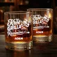 Szklanki Do Whisky z Grawerem Dla Ojca Prezent Na Dzień Ojca Dla Mężczyzny: Król Grilla I Remontów Szklanki Do Whisky z Grawerem Dla Ojca Prezent Na Dzień Ojca Dla Mężczyzny: Król Grilla I Remontów
