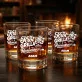Szklanki Do Whisky z Grawerem Dla Ojca Prezent Na Dzień Ojca Dla Mężczyzny: Król Grilla I Remontów Szklanki Do Whisky z Grawerem Dla Ojca Prezent Na Dzień Ojca Dla Mężczyzny: Król Grilla I Remontów