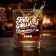 Szklanki Do Whisky z Grawerem Dla Ojca Prezent Na Dzień Ojca Dla Mężczyzny: Król Grilla I Remontów Szklanki Do Whisky z Grawerem Dla Ojca Prezent Na Dzień Ojca Dla Mężczyzny: Król Grilla I Remontów