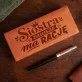 Pióro Wieczne Parker W Etui Dla Siostry Prezent Dla Kobiety: Subtelny Sarkazm Siostry Pióro Wieczne Parker W Etui Dla Siostry Prezent Dla Kobiety: Subtelny Sarkazm Siostry