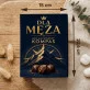 Czekoladki Dla Męża Prezent Na Rocznicę Ślubu Dla Mężczyzny: Dla Męża – Kompas Czekoladki Dla Męża Prezent Na Rocznicę Ślubu Dla Mężczyzny: Dla Męża – Kompas