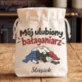 Zestaw Prezentowy z Herbatą Na Walentynki Prezent Na Rocznicę Dla Mężczyzny: Mój Ulubiony Bałaganiarz Zestaw Prezentowy z Herbatą Na Walentynki Prezent Na Rocznicę Dla Mężczyzny: Mój Ulubiony Bałaganiarz