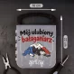 Zestaw Narzędzi Na Walentynki Prezent Na Rocznicę Dla Mężczyzny: Mój Ulubiony Bałaganiarz Zestaw Narzędzi Na Walentynki Prezent Na Rocznicę Dla Mężczyzny: Mój Ulubiony Bałaganiarz
