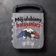 Zestaw Narzędzi Na Walentynki Prezent Na Rocznicę Dla Mężczyzny: Mój Ulubiony Bałaganiarz Zestaw Narzędzi Na Walentynki Prezent Na Rocznicę Dla Mężczyzny: Mój Ulubiony Bałaganiarz