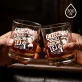 Zestaw Prezentowy Whisky Na Święta Dla Kobiety: Grzeczna? Raczej