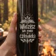 Termos 500ml Dla Nauczyciela Prezent Na Dzień Nauczyciela Dla Mężczyzny: Widzisz We Mnie Człowieka Termos 500ml Dla Nauczyciela Prezent Na Dzień Nauczyciela Dla Mężczyzny: Widzisz We Mnie Człowieka