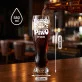 Szklanka Do Piwa Na Zajączka Prezent Dla Mężczyzny: Piwne Lata 70 Szklanka Do Piwa Na Zajączka Prezent Dla Mężczyzny: Piwne Lata 70