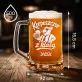 Kufel Personalizowany z Grawerem Dla Korposzczura Prezent Dla Mężczyzny: Elegancki Korposzczur Kufel Personalizowany z Grawerem Dla Korposzczura Prezent Dla Mężczyzny: Elegancki Korposzczur