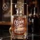 Karafka Do Whisky z Grawerem Na 30 Prezent Na 30 Urodziny: Oficjalne Paliwo Dżentelmena