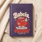 Kalendarz Książkowy A5 2027 Na Dzień Babci Prezent Dla Babci Kobiety: Manifest Babci