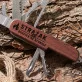 Scyzoryk Z Grawerem Dla Strażaka Prezent Dla Mężczyzny: Strażak Bohater Na Sygnale Scyzoryk Z Grawerem Dla Strażaka Prezent Dla Mężczyzny: Strażak Bohater Na Sygnale