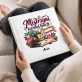 Album Na Zdjęcia Tradycyjny Dla Nauczycielki Prezent Na Dzień Nauczyciela Dla Kobiety: Mistrzyni Każdej Lekcji Album Na Zdjęcia Tradycyjny Dla Nauczycielki Prezent Na Dzień Nauczyciela Dla Kobiety: Mistrzyni Każdej Lekcji