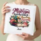 Album Na Zdjęcia Tradycyjny Dla Nauczycielki Prezent Na Dzień Nauczyciela Dla Kobiety: Mistrzyni Każdej Lekcji Album Na Zdjęcia Tradycyjny Dla Nauczycielki Prezent Na Dzień Nauczyciela Dla Kobiety: Mistrzyni Każdej Lekcji