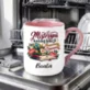 Kubek Personalizowany Dla Nauczycielki Prezent Na Dzień Nauczyciela Dla Kobiety: Mistrzyni Każdej Lekcji Kubek Personalizowany Dla Nauczycielki Prezent Na Dzień Nauczyciela Dla Kobiety: Mistrzyni Każdej Lekcji