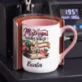 Kubek Personalizowany Dla Nauczycielki Prezent Na Dzień Nauczyciela Dla Kobiety: Mistrzyni Każdej Lekcji Kubek Personalizowany Dla Nauczycielki Prezent Na Dzień Nauczyciela Dla Kobiety: Mistrzyni Każdej Lekcji