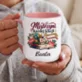 Kubek Personalizowany Dla Nauczycielki Prezent Na Dzień Nauczyciela Dla Kobiety: Mistrzyni Każdej Lekcji Kubek Personalizowany Dla Nauczycielki Prezent Na Dzień Nauczyciela Dla Kobiety: Mistrzyni Każdej Lekcji
